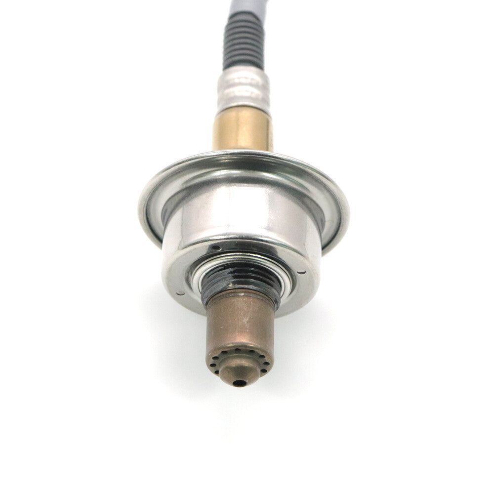 13-15 new upstream air-fuel ratio O2 oxygen sensor for Nissan Altima Versa 2.5L