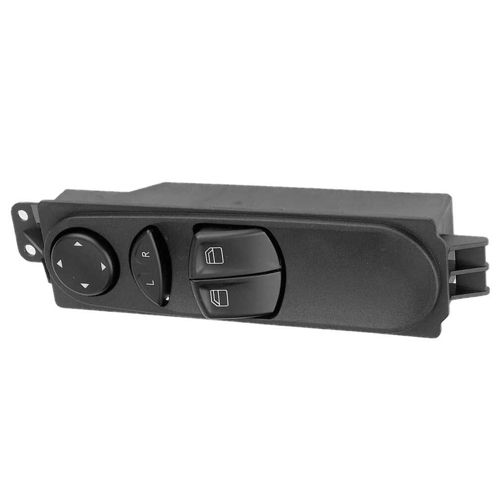 6395451013 Power window switch suitable for VITO MIXTO W639- n