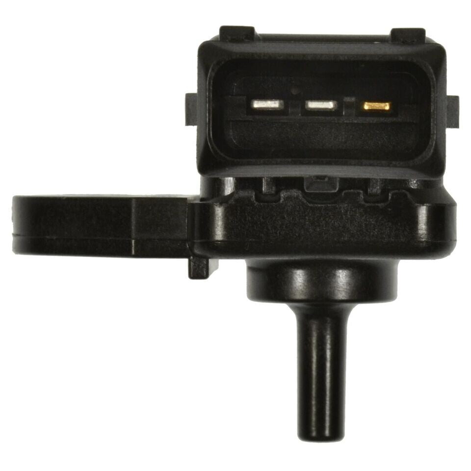 OE MD190995 MD311994 E1T16475 are suitable for Phantom Colt Manifold absolute pressure sensors.