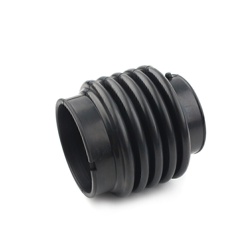 Air Cleaner Hose Intake Mass Meter Boot for Nissan for Infiniti 16578-31U00 Q