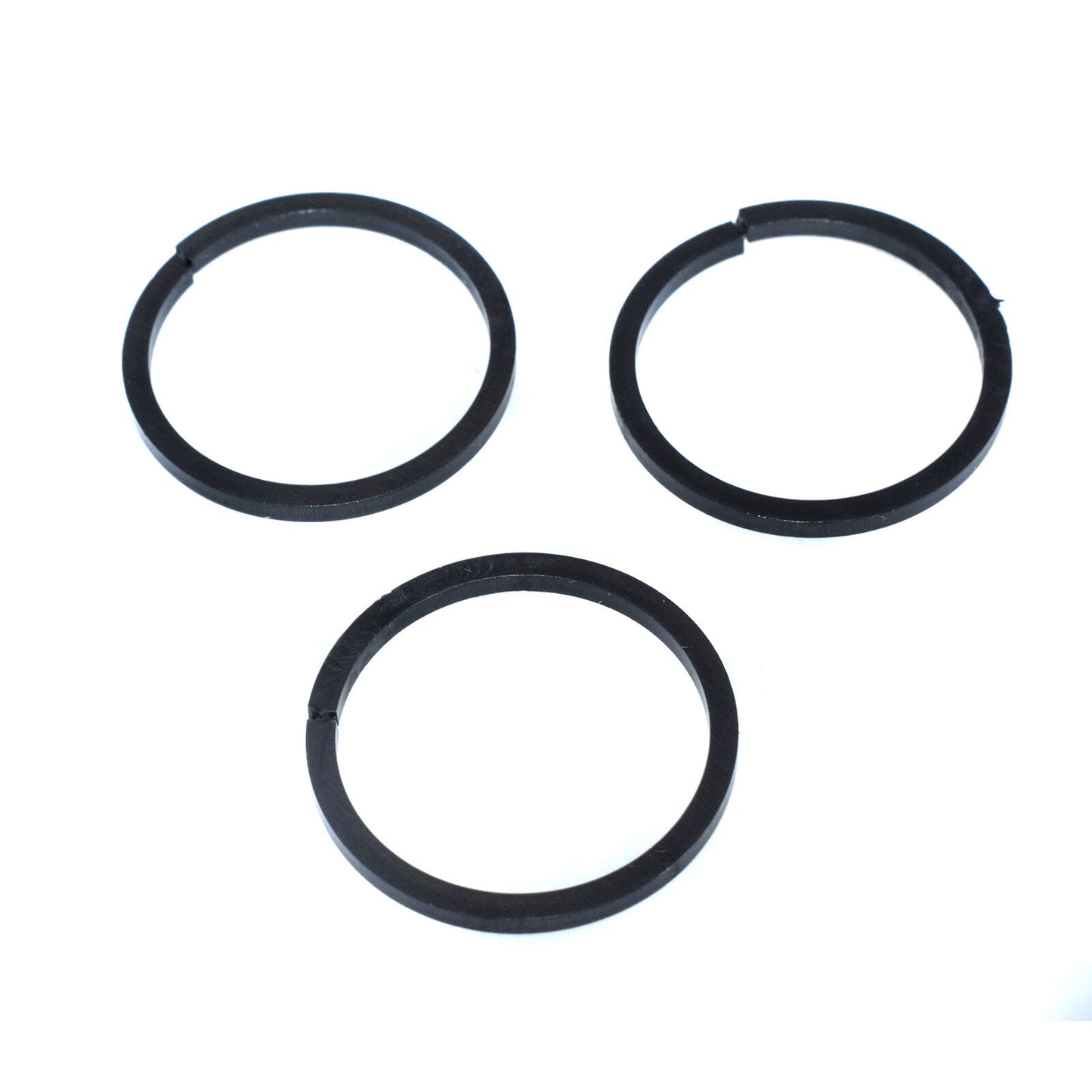 3-piece camshaft adjuster housing seal suitable for Audi A3, A4, TT, for Jetta , for Passat EA113 2.0T n