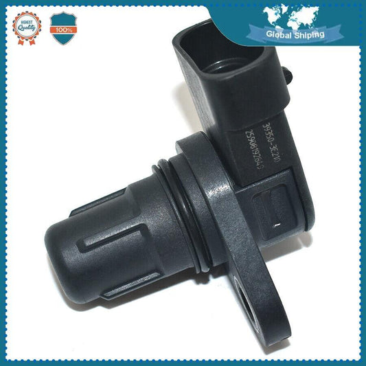 Pistons Connecting Rods 23mm compatible with for AUDI A4 A5 Q5 for VW GLI 2.0TSI 9278 A