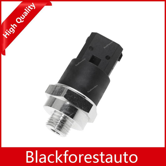 for Volvo Truck Oil Pressure Sensor Switch 8156776 8143247 3962893 BK8402722