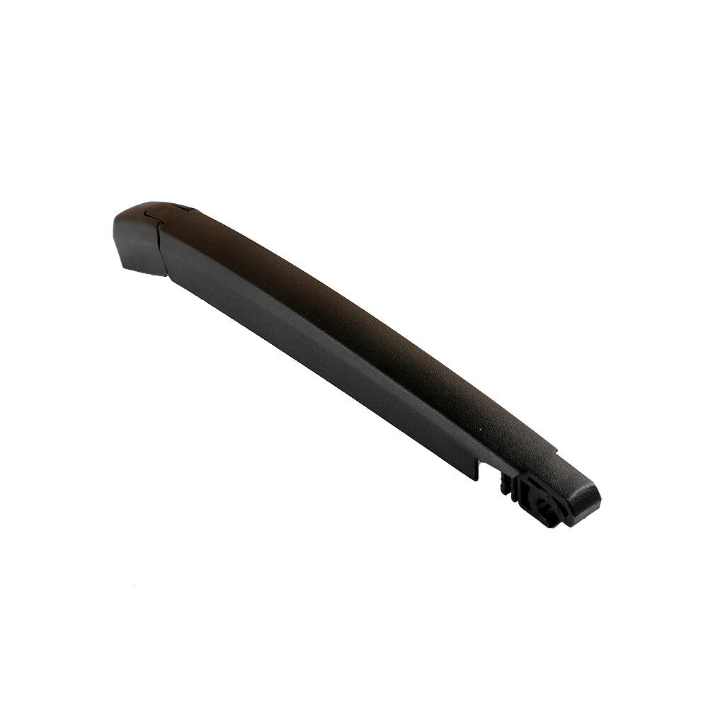 NEW Rear Windscreen Wiper Arm Black Fit for Lexus RX300 RX330 RX400h RX350 Q