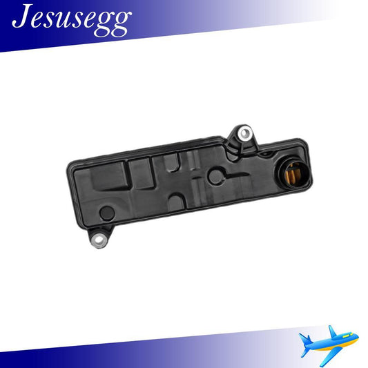 Transmission Filter 25420-5LJ-003 for Honda for CR-V 1.5L 2017-19 for CR-V 2.4L 2015-19 Q