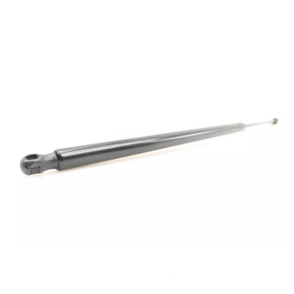 Liftgate tailgate lift support for Jeep Commander 06-07 Q