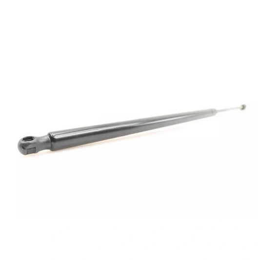 Liftgate tailgate lift support for Jeep Commander 06-07 Q