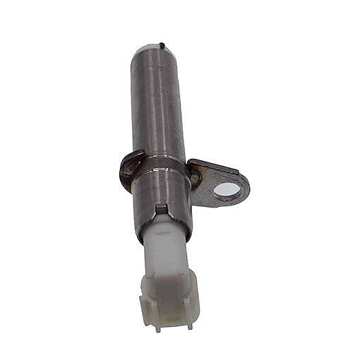 ABS Speed Sensor fit for Toyota for LAND CRUISER FZJ80 HDJ80 GX VX
