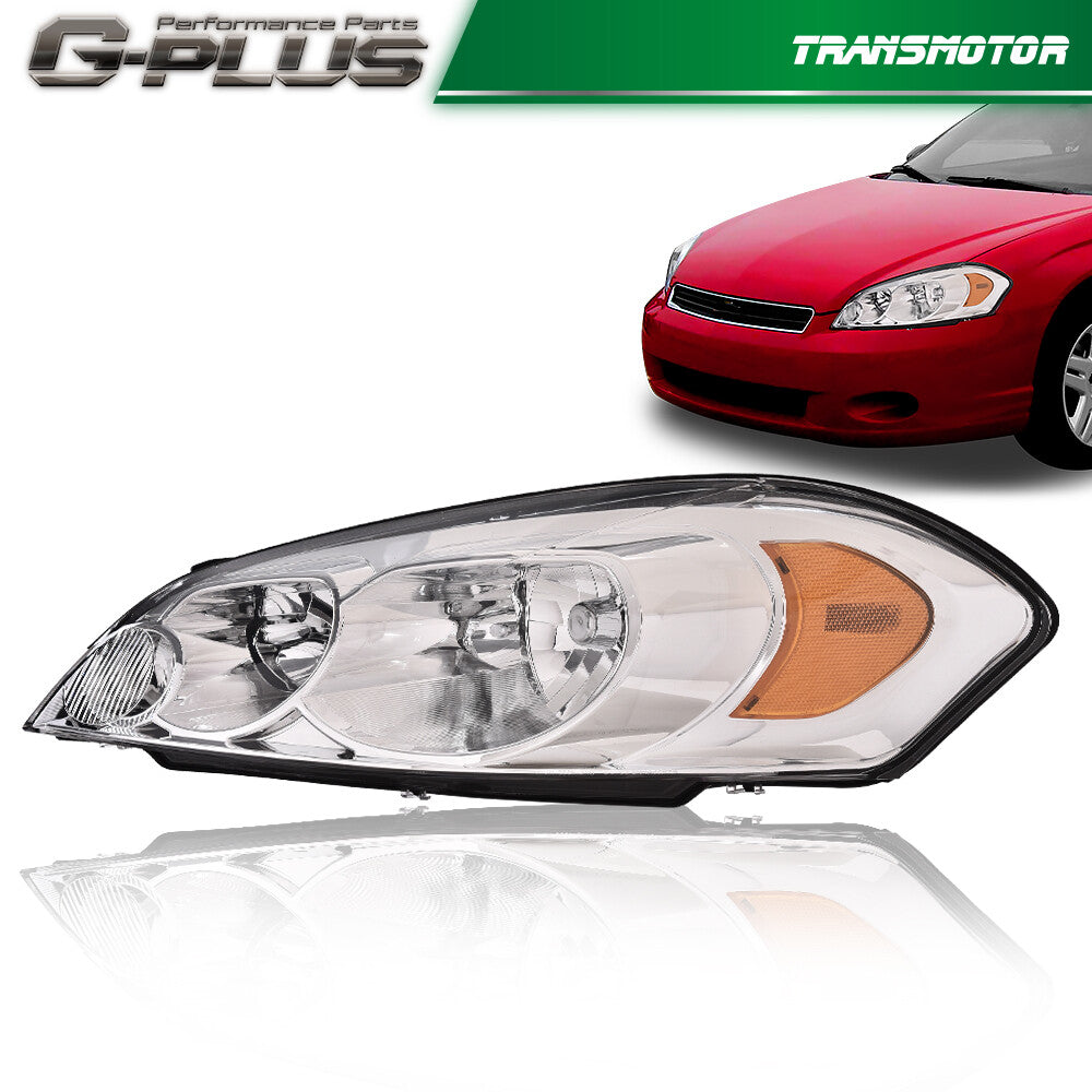 Disciple 06-16 for Impala for CHRome Big Sauce Amber Green Pu White Pigeon Dragon Cake New Product- v