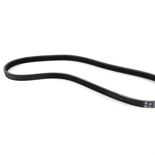 Serpentine Drive Belt for BMW E39 E46 E83 Z4 E85 2003-2005 Q