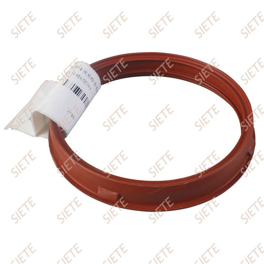 12V Head Lamp Assy 37B-1AE-10101 For Forklift FD20 Technetium0-11 G