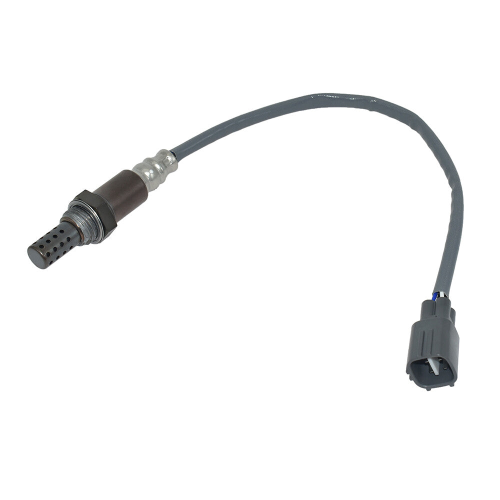 2LED Dynamic Side Marker Turn Signal Light For G-Class Smoke US 10310 A
