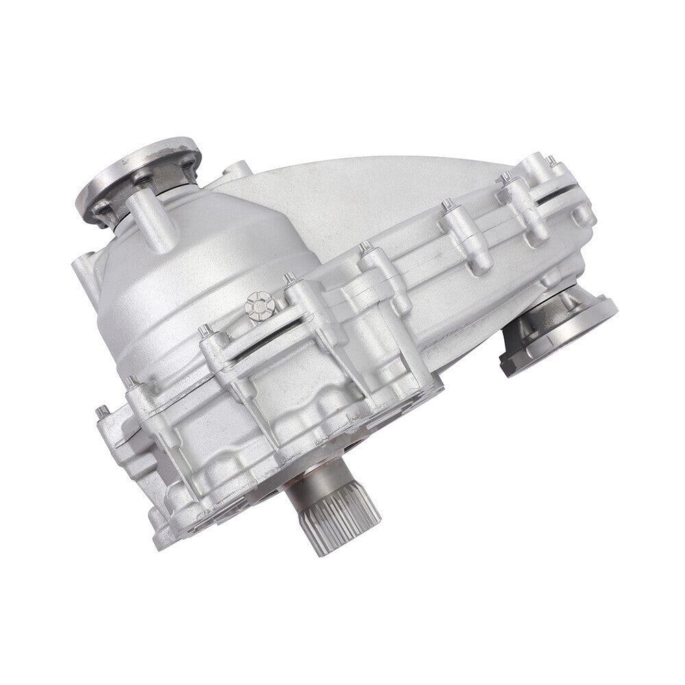 Transfer Case Assembly for Mercedes-Benz M R GL-Class GLE W164 W251 R350 GL550 Q