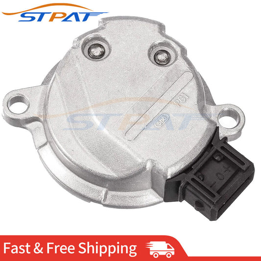 Engine Camshaft Position Sensor Fit for VW for Golf for Passat for Audi A3 A4 TT 058905161B