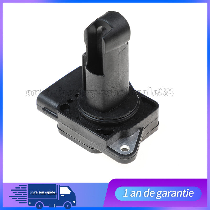 Debitmetre d'air pour for TOYOTA 22204-0C020 22204-0D030 22204-0J010 Neuf