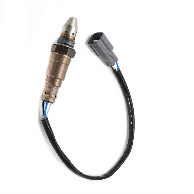 7.89 mm ID6 8x6 180 SAE 5/16 fuel line for CN for Corolla for Dodge Journey 2609 A