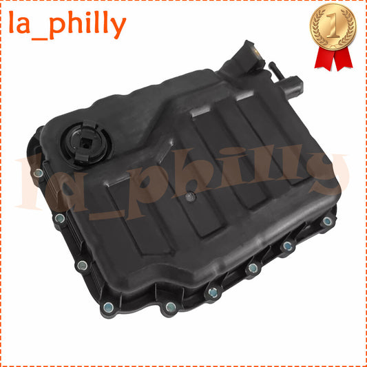 68192621AA Transmission Oil Pan Cover For 14-17 for Jeep Compass Patriot for Dodge Dart Q