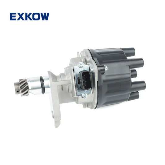 Distributor Assy for Mitsubishi Pajero 6G72 3.0 V6 LONG WAGON 1991-2000 MD334634 Q