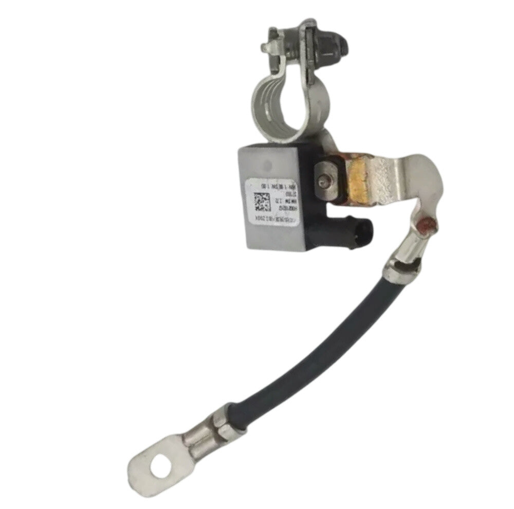 NEW Battery Negative Sensor Cable For 2022-2023 for Kia Forte 37180-M7000