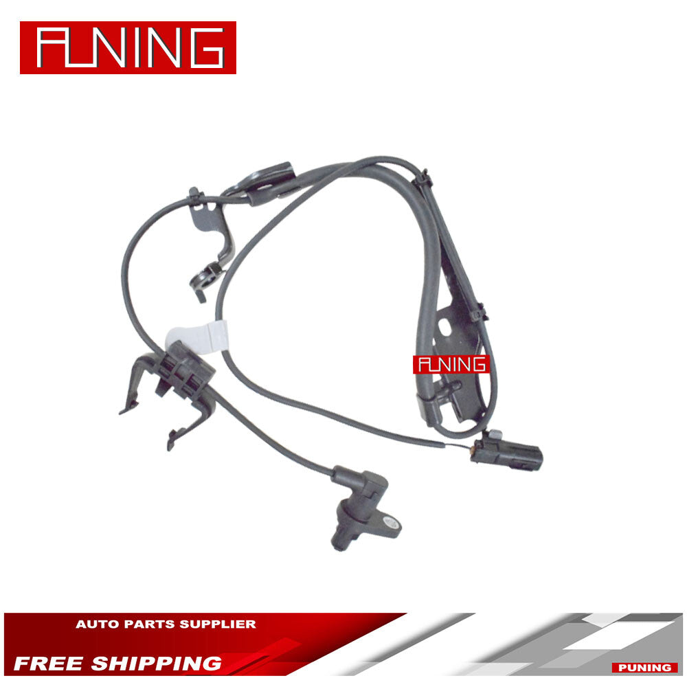 6FM-12411 60 Thermostat for Yamaha 4-Stroke 20HP 25HP Outboard Engine G