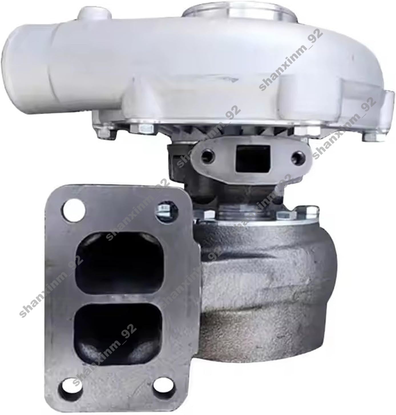 Turbo GT3267 Turbocharger 2674A099 for Perkins Engine 1006-60T