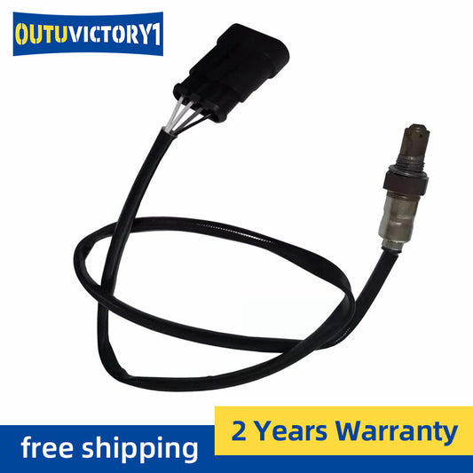 1 x 1/2 inch NPT to 5/8 inch 90 Deg heater hose connector hose rod chrome blank aluminum  2849 A