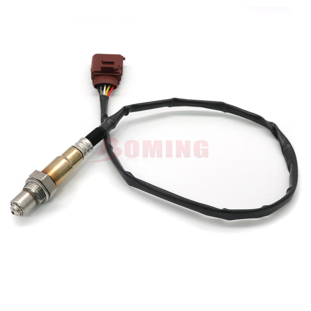 4H0906262G new Upstream Oxygen Sensor for Audi for A8 RS7 S6 S7 S8 V8 4.0L