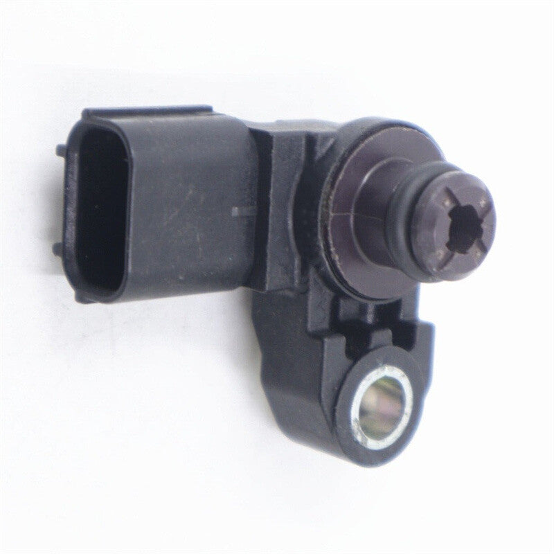 New MAP Manifold Absolute Pressure Sensor Fit for Mitsubishi 1865A148 AS471