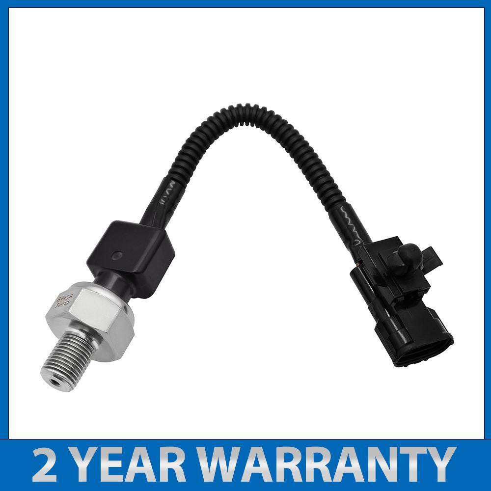80 C M14 Radiator Fan Thermal Switch (Suitable for Husaberg FE501/250/350 Motorcycles) C