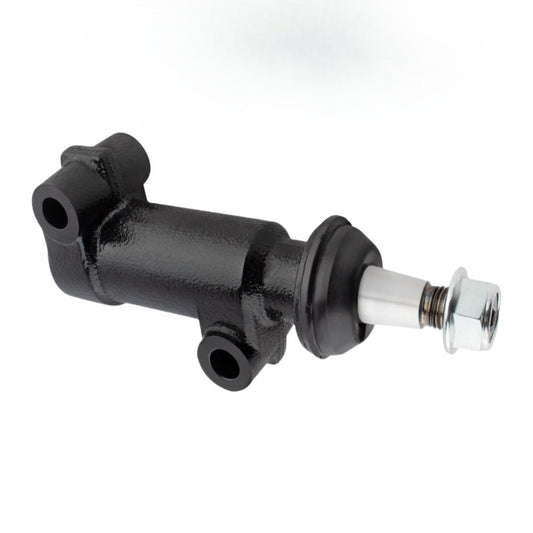 Steering Auxiliary arm Replace# CV-K6659 Q