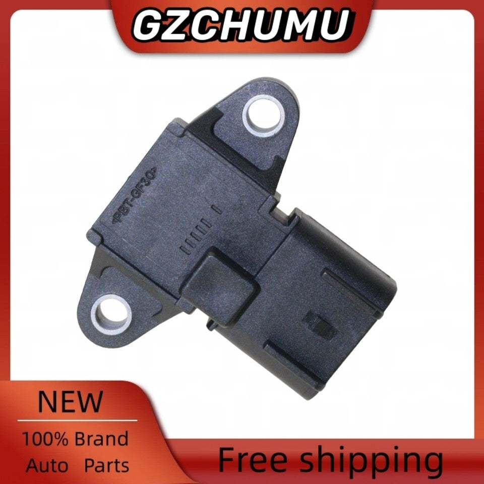 The central door lock actuator motor is suitable for Twingo (07-2014) and for Citroen C2 (2003-2010).