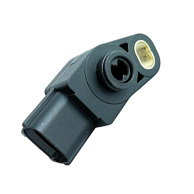 1x 0824-067 Throttle Position Sensor for 2013-2019 WILDCAT X 1000; Wildcat Trail Q