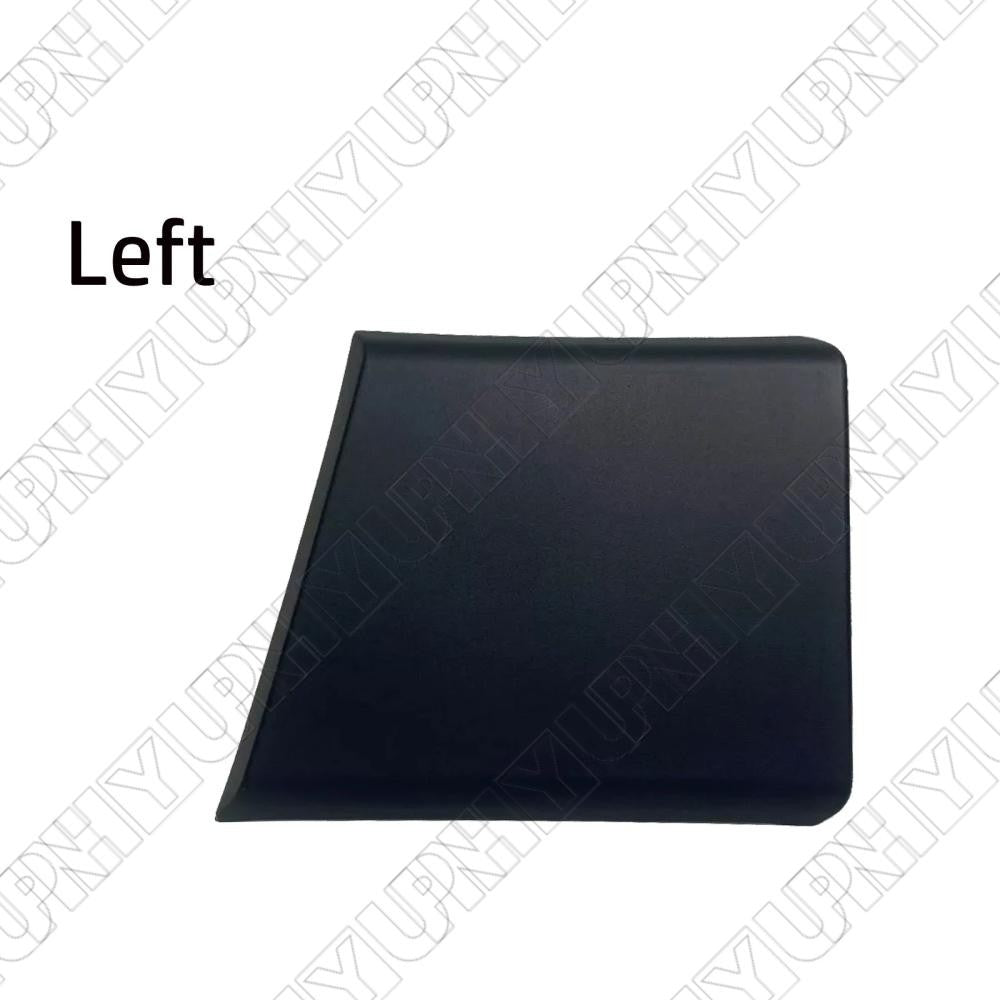 LH Left Front Side Body Trim Molding for Ram Promaster 1500 2500 3500 2019-2024