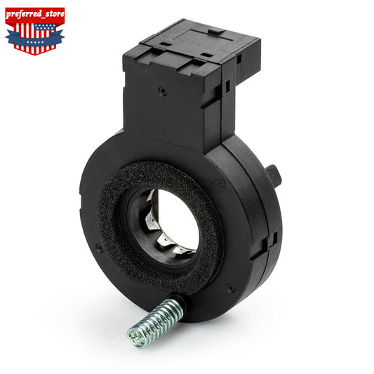 One steering wheel position sensor is suitable for 2006-09 Blazer 19150081- v