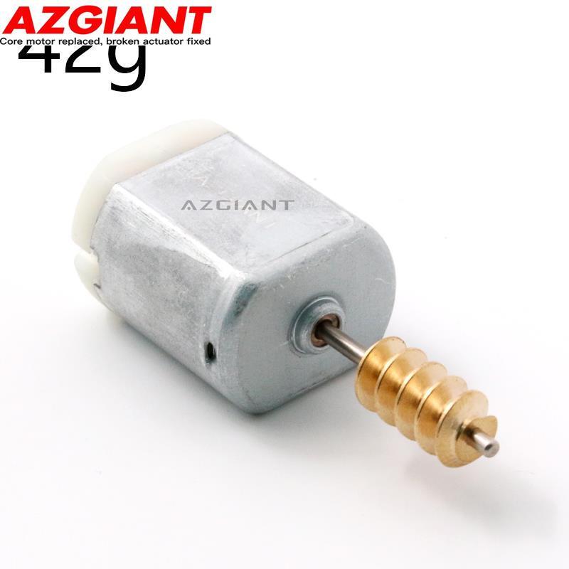 Central door lock actuator motor 7T4Z-7821812-B suitable for 2008-2011 for Mazda Tribute MK2