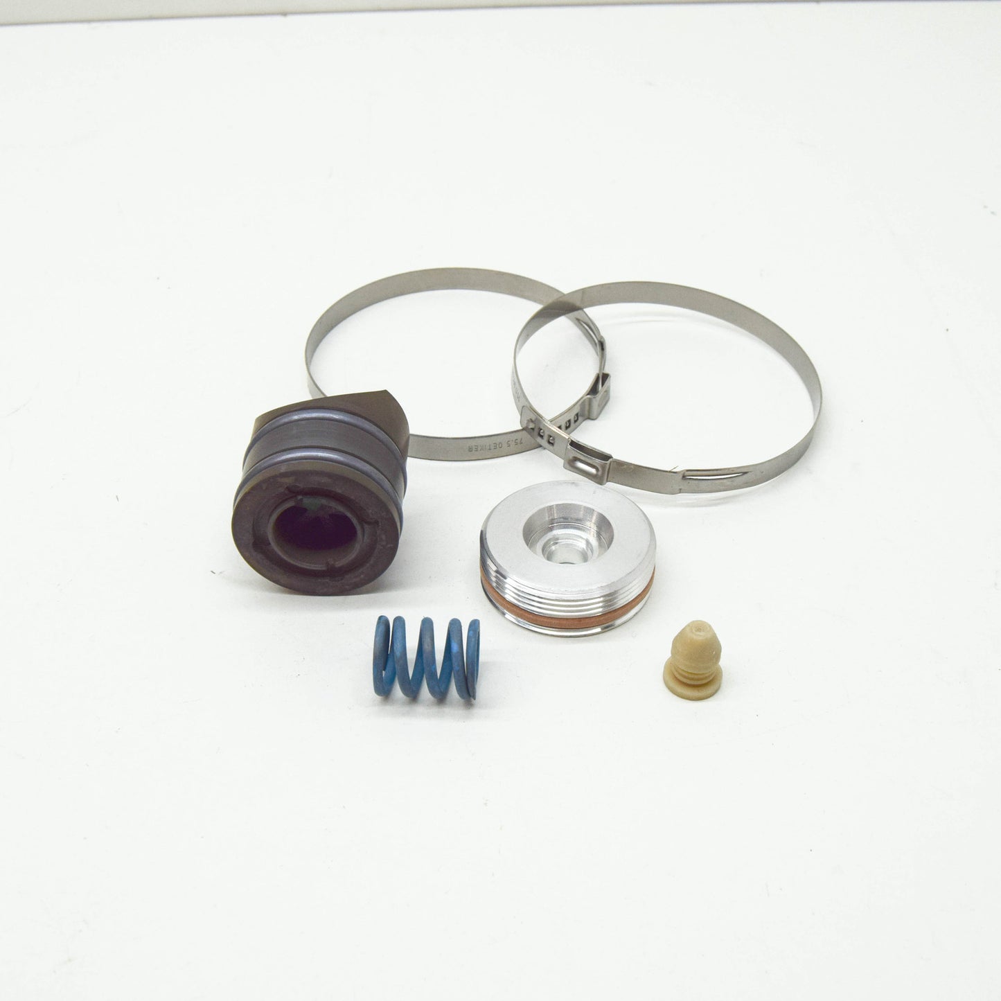 2054605202/2054603703 New Steering Gear Thrust Parts Kit For C n