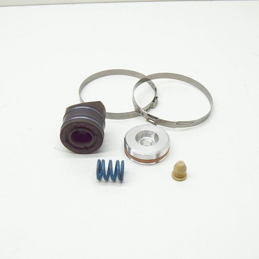 2054605202/2054603703 New Steering Gear Thrust Parts Kit For C n