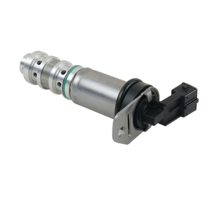 Engine Variable Valve Timing Control Solenoid VVT for BMW X5 X6 550i 11368605123