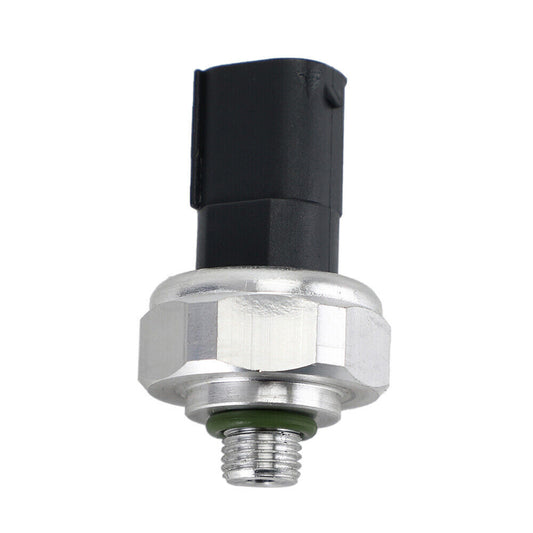 Pressure Sensor Transducer Switch 2110000283 for Mercedes Benz for Freightliner A/C Q