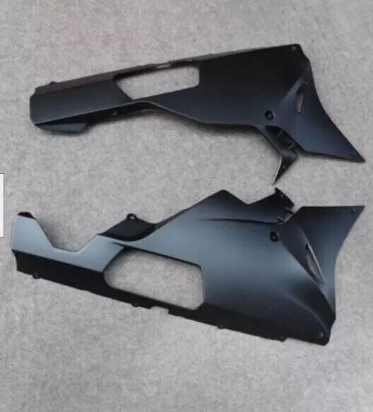 Left + Right Batwing Body Panel Fits for BMW S1000RR 2015 - 2016