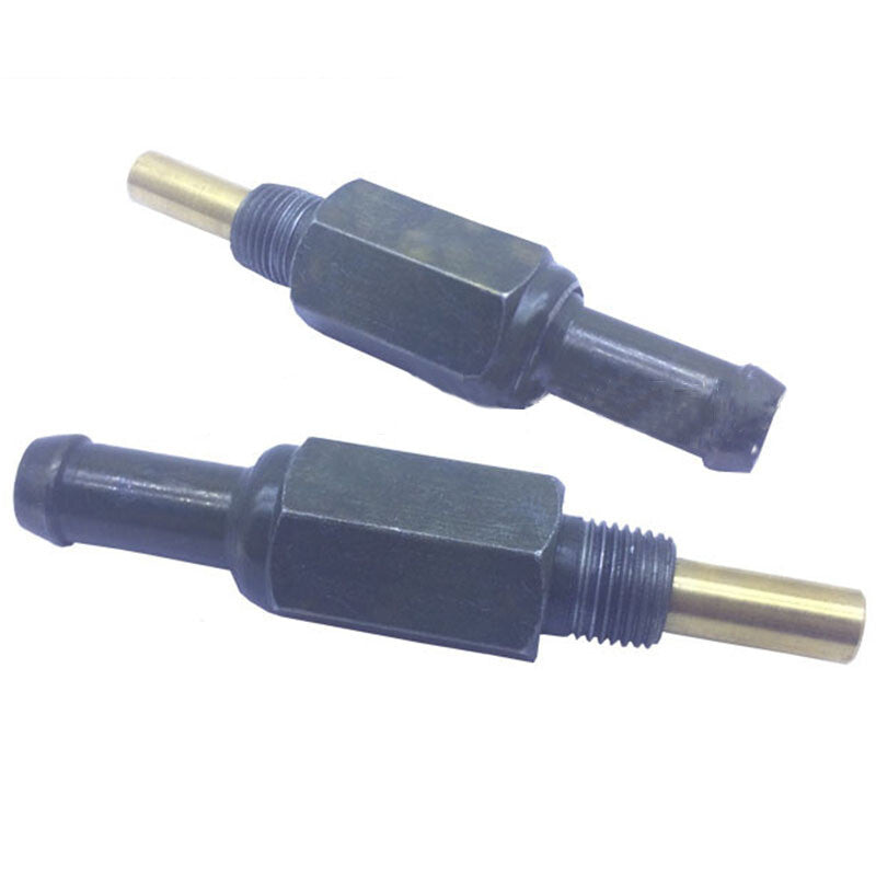2-Piece Positive Crankcase Ventilation (PCV) Valves for Hyundai for Kia Rio5