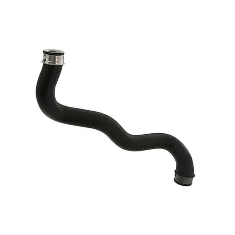2045013182 Upper Radiator Coolant Hose for Mercedes W212 3.0 Diesel E300 E350 Q