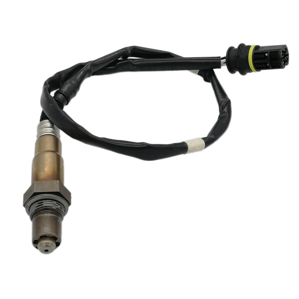 1 piece 18213-66J00 Oxygen Sensor for SUZUKI GRAND VITARA 2006 - new