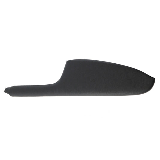 Interior Door Armrest Panel Cover Trim for Honda Accord 4 Door 2013-2017 2016 17