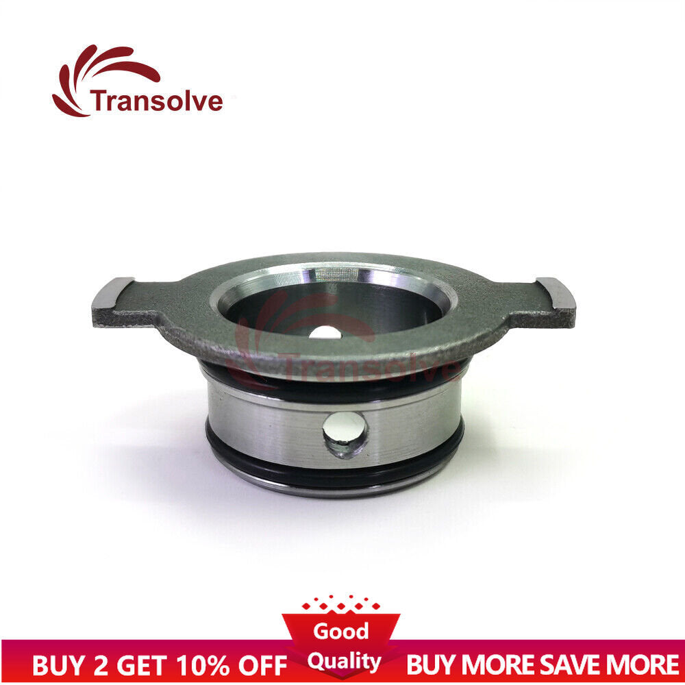 Auto Transmission 23235-PRP-000 Collar Oil Guide With Rings for Honda CM5