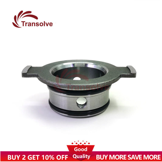 Auto Transmission 23235-PRP-000 Collar Oil Guide With Rings for Honda CM5