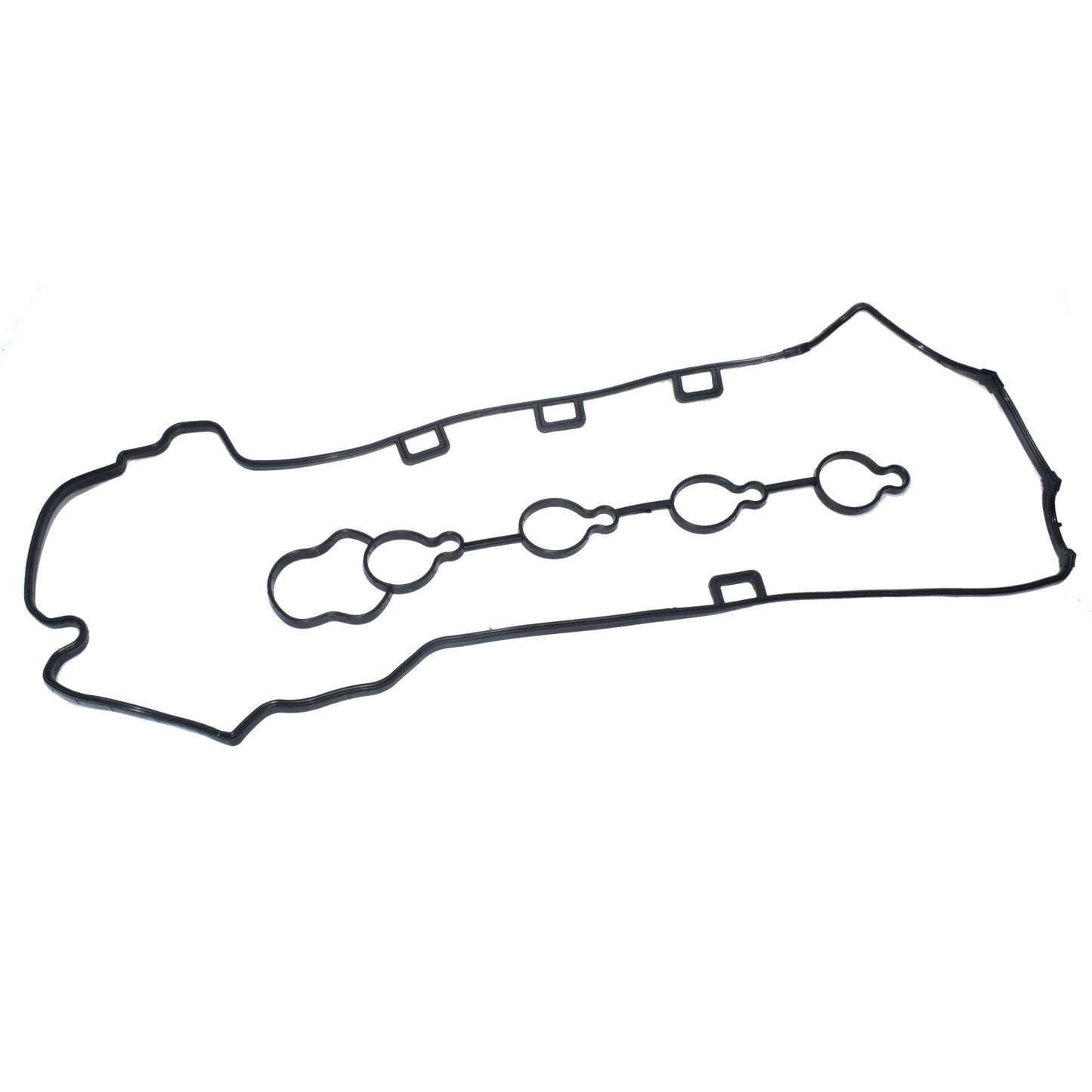 Valve cover gasket for Buick LaCrosse Regal for Impala Malibu for Pontiac - v