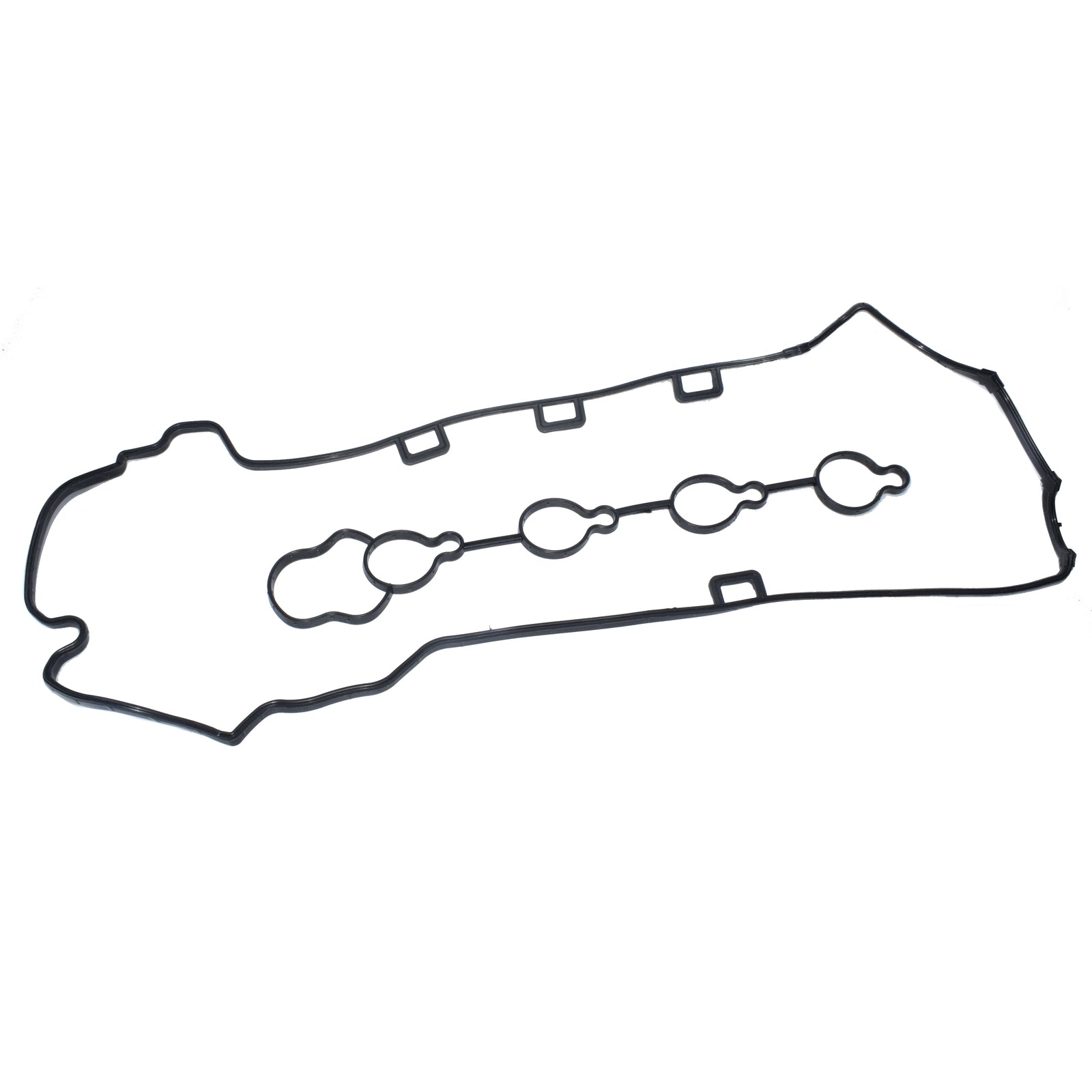 Valve cover gasket for Buick LaCrosse Regal for Impala Malibu for Pontiac - v
