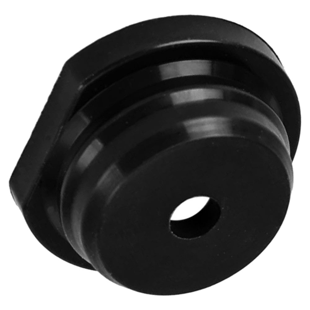Fits for Sorento Optima for Hyundai Sonata Santafe Camshaft Plug 24352-2GGB0