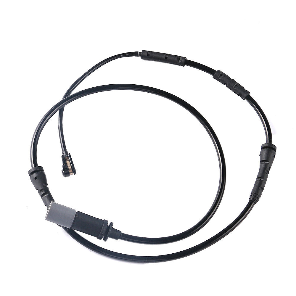 34356790303 Front Disc Brake Pad Wear Sensor for BMW X3 F25 2011 2012 2013 2014 Q